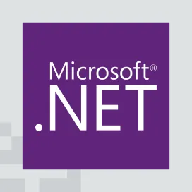 Microsoft Net Framework